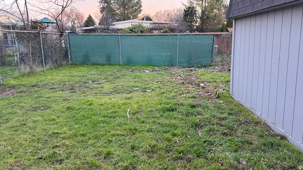 782 E 900 N Layton, UT 84041