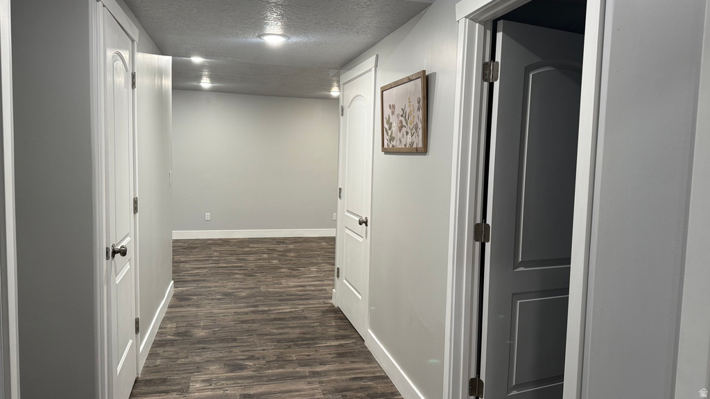 782 E 900 N Layton, UT 84041