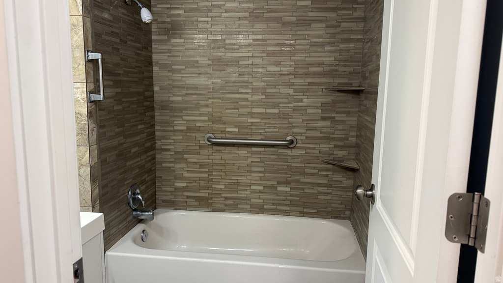 782 E 900 N Layton, UT 84041