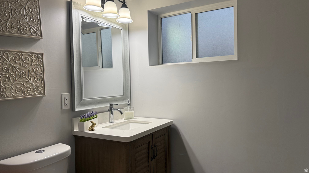 782 E 900 N Layton, UT 84041