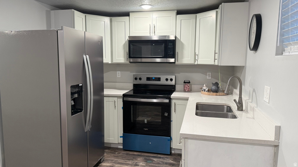 782 E 900 N Layton, UT 84041