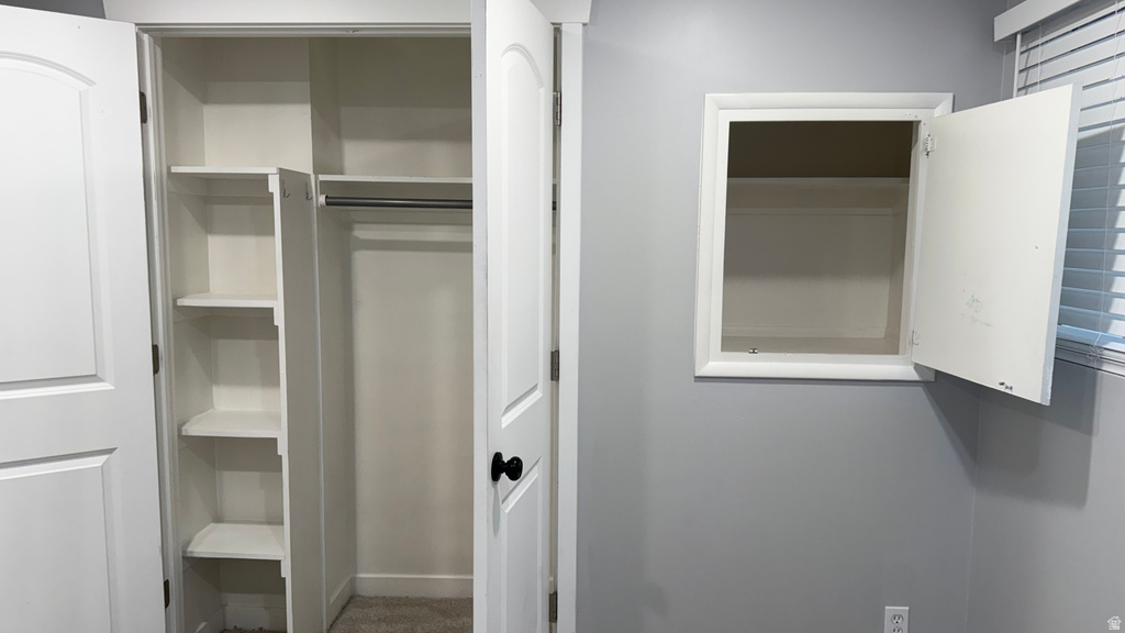 782 E 900 N Layton, UT 84041