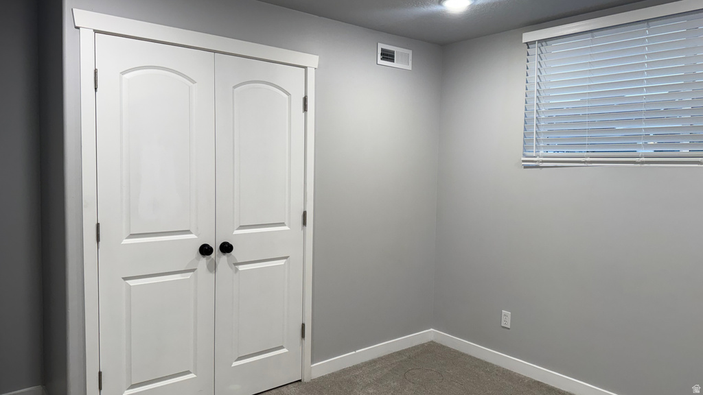 782 E 900 N Layton, UT 84041