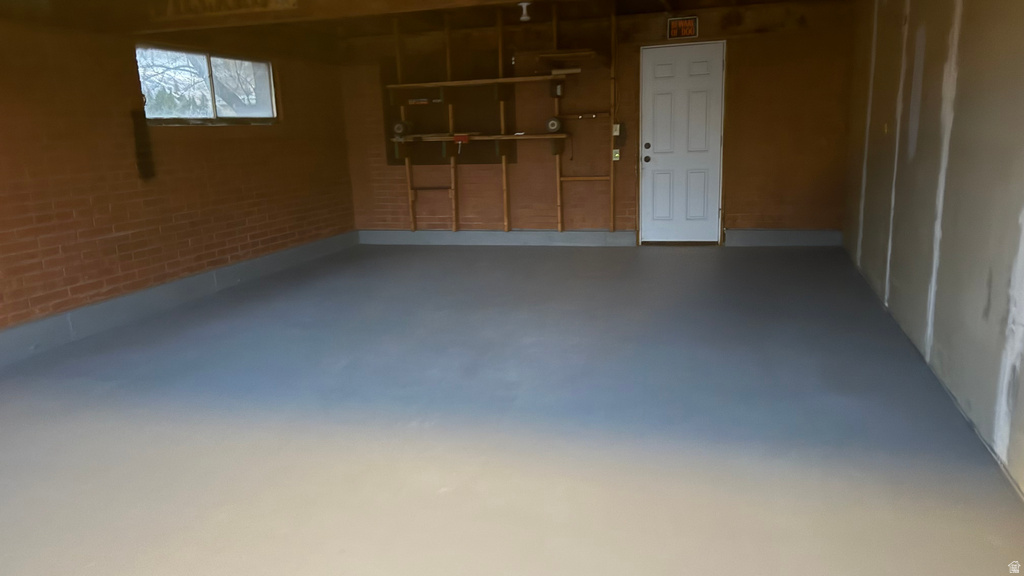 782 E 900 N Layton, UT 84041