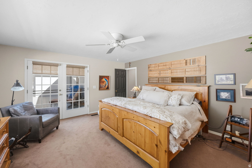 1093 E BIRCHBROOK CIR Cottonwood Heights, UT 84047