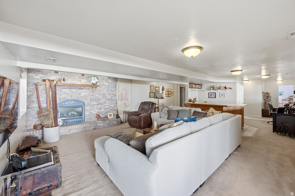 1093 E BIRCHBROOK CIR Cottonwood Heights, UT 84047