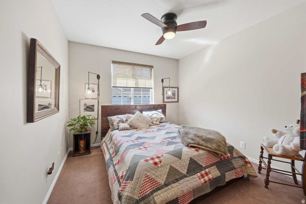 1093 E BIRCHBROOK CIR Cottonwood Heights, UT 84047