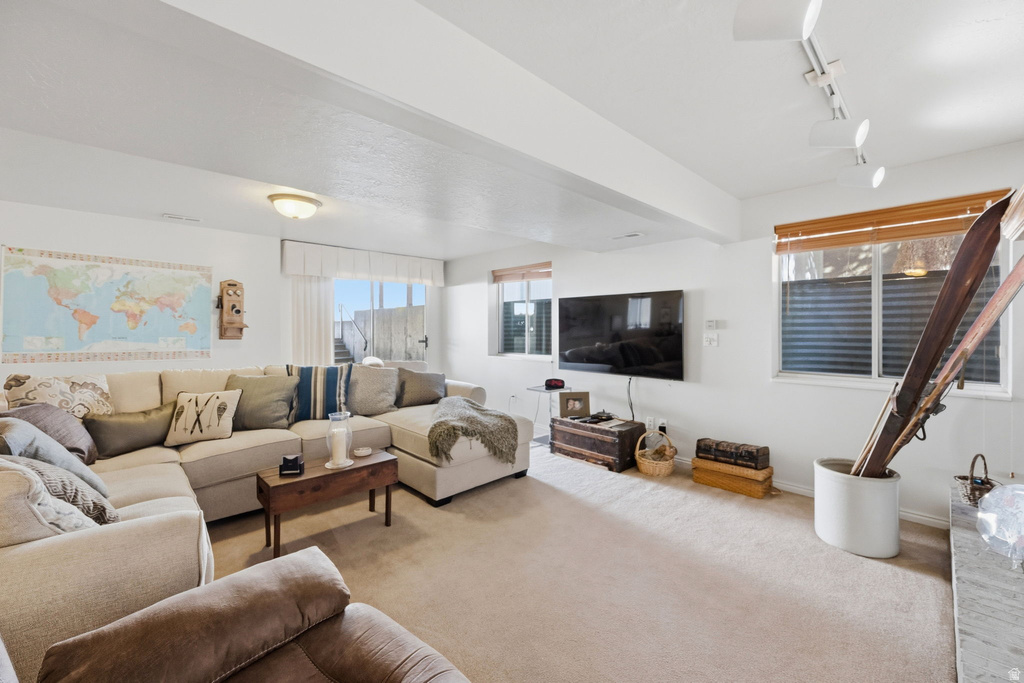 1093 E BIRCHBROOK CIR Cottonwood Heights, UT 84047