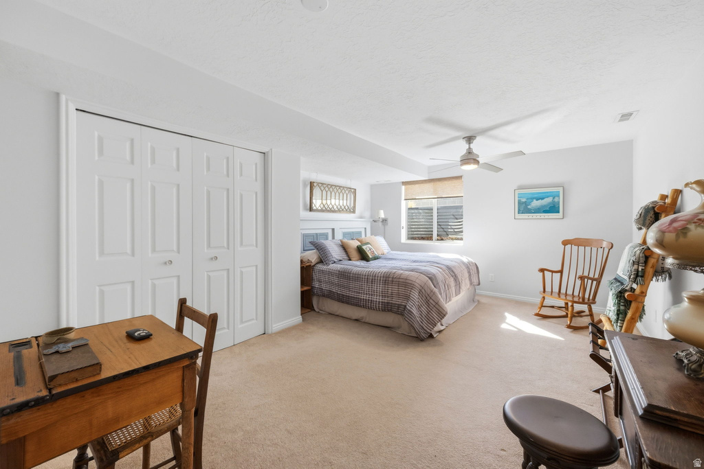 1093 E BIRCHBROOK CIR Cottonwood Heights, UT 84047