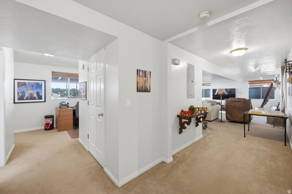 1093 E BIRCHBROOK CIR Cottonwood Heights, UT 84047