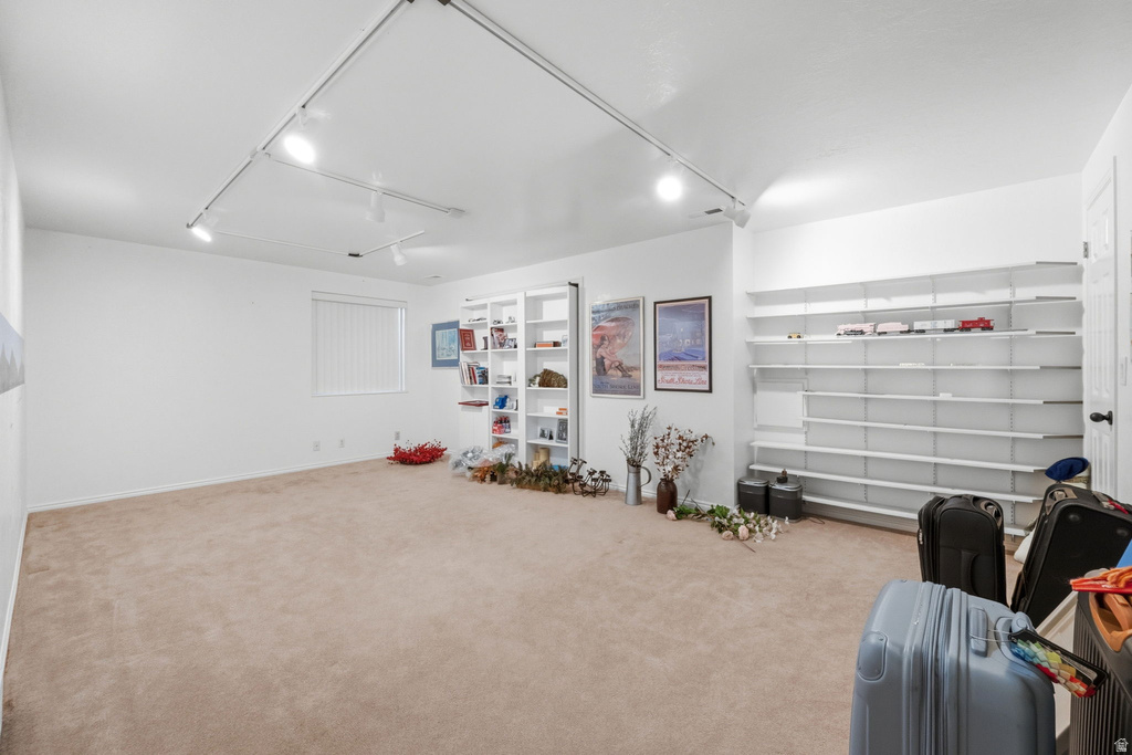 1093 E BIRCHBROOK CIR Cottonwood Heights, UT 84047