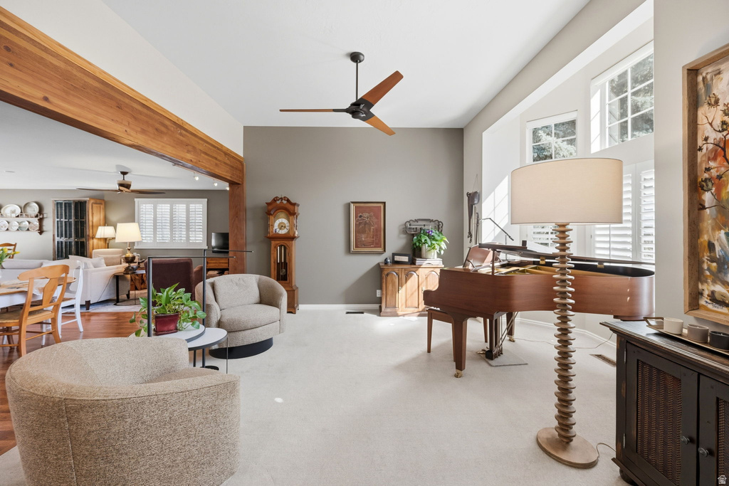 1093 E BIRCHBROOK CIR Cottonwood Heights, UT 84047