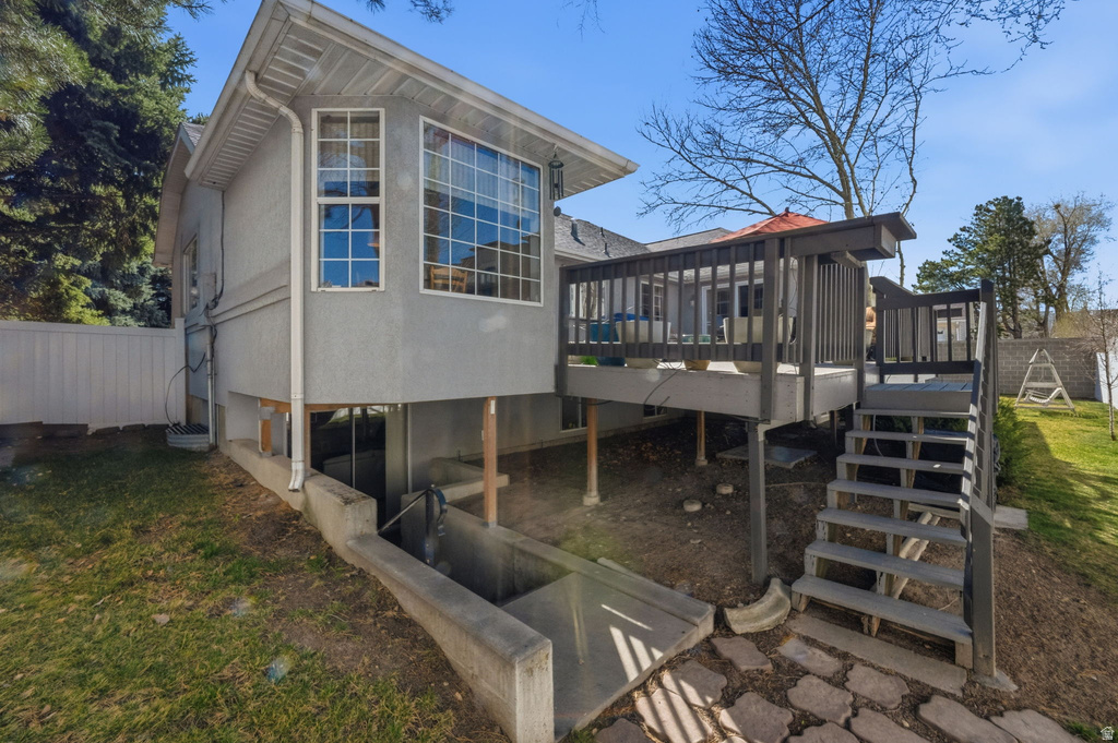 1093 E BIRCHBROOK CIR Cottonwood Heights, UT 84047