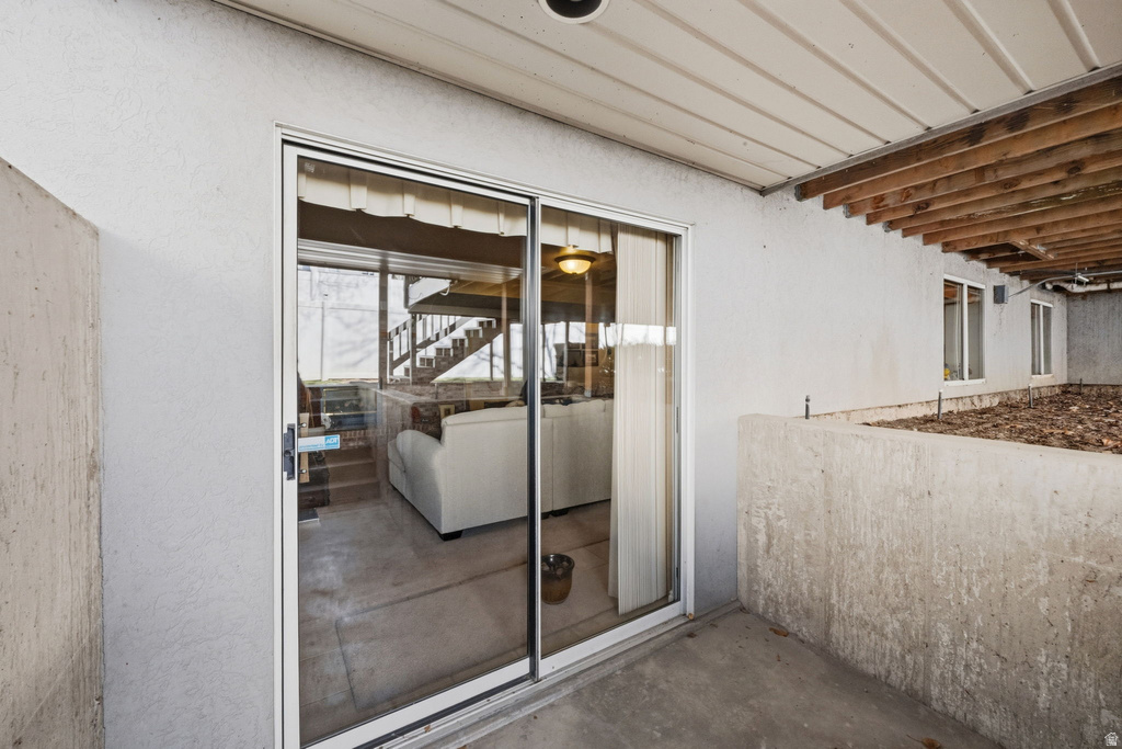 1093 E BIRCHBROOK CIR Cottonwood Heights, UT 84047