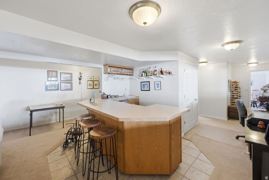 1093 E BIRCHBROOK CIR Cottonwood Heights, UT 84047