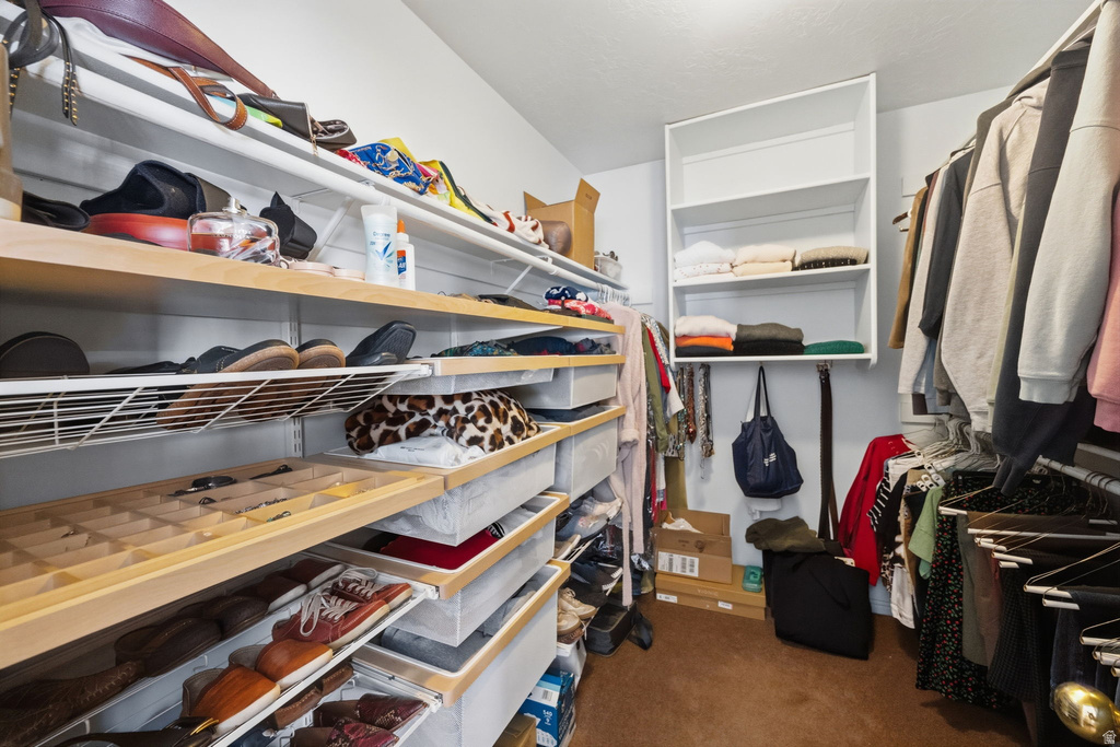 1093 E BIRCHBROOK CIR Cottonwood Heights, UT 84047