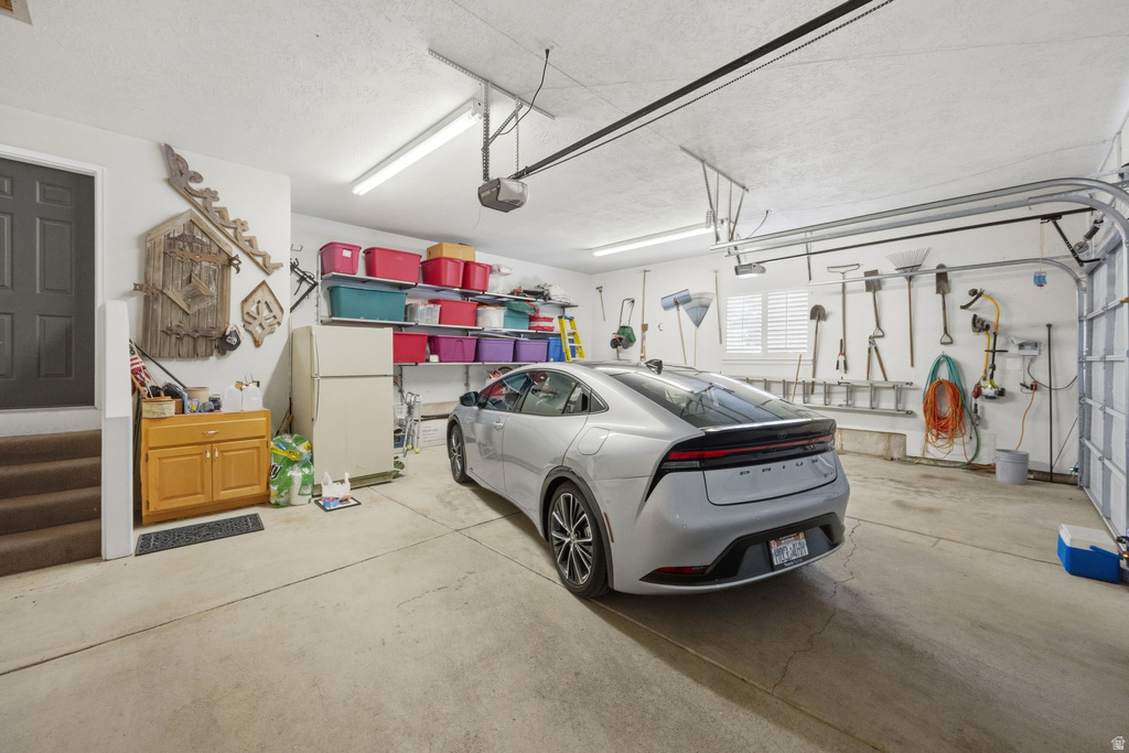 1093 E BIRCHBROOK CIR Cottonwood Heights, UT 84047