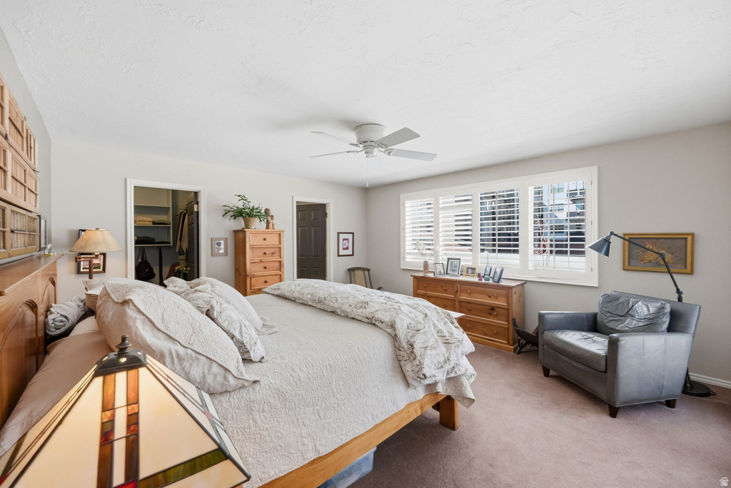 1093 E BIRCHBROOK CIR Cottonwood Heights, UT 84047