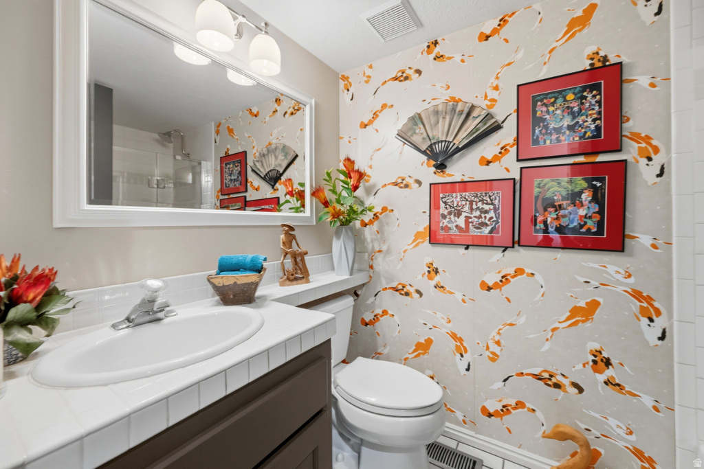 1093 E BIRCHBROOK CIR Cottonwood Heights, UT 84047