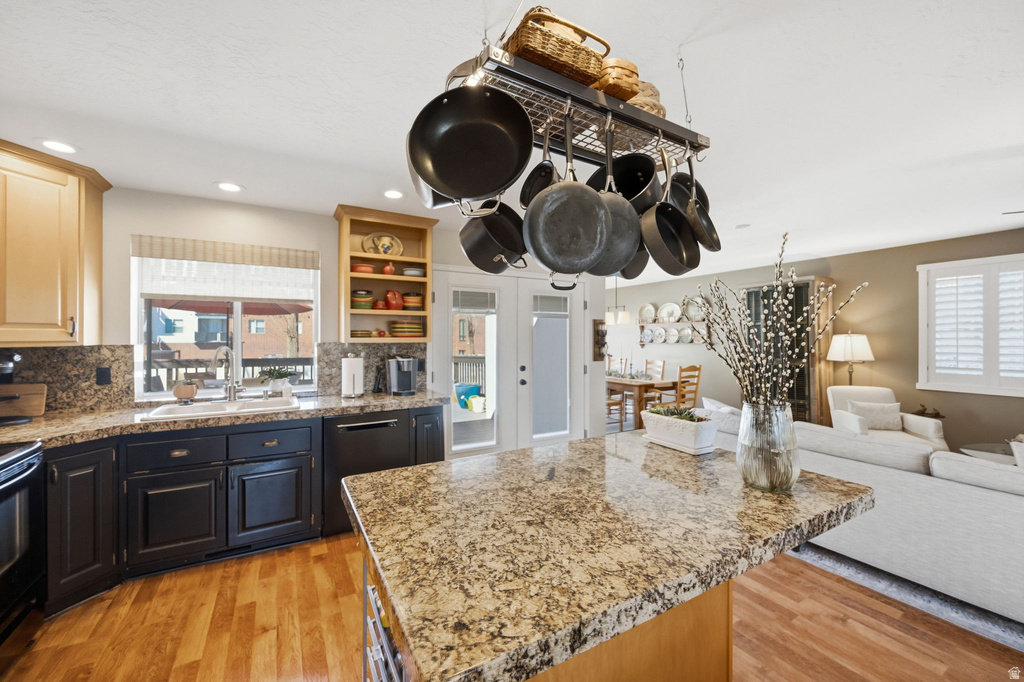 1093 E BIRCHBROOK CIR Cottonwood Heights, UT 84047