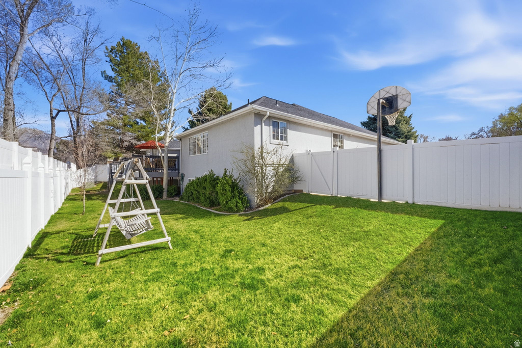 1093 E BIRCHBROOK CIR Cottonwood Heights, UT 84047