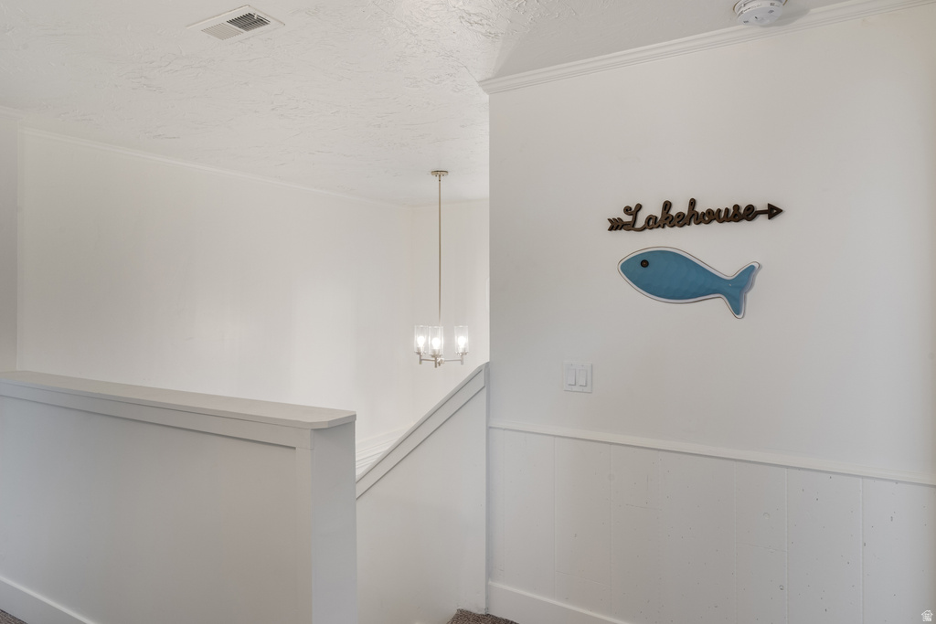 199 N 300 W Garden City, UT 84028