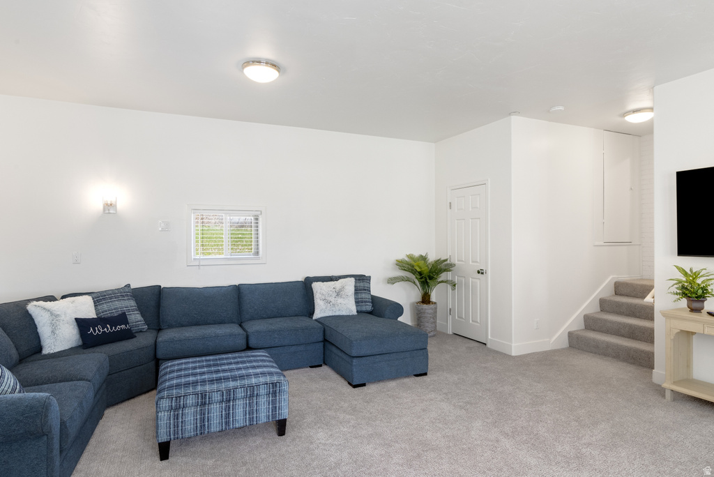 199 N 300 W Garden City, UT 84028