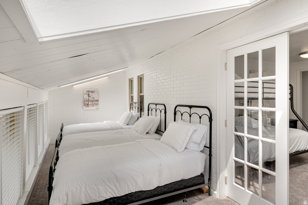 199 N 300 W Garden City, UT 84028