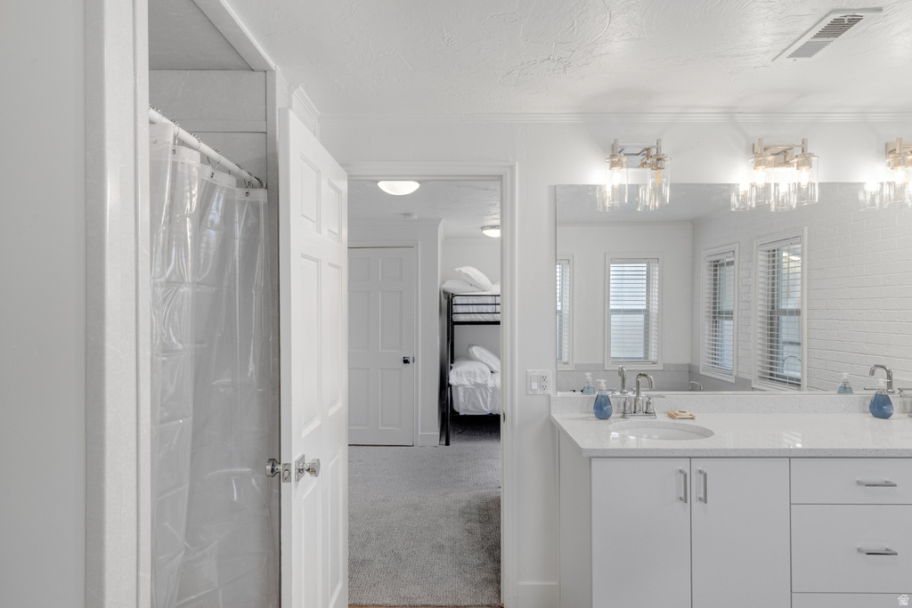 199 N 300 W Garden City, UT 84028