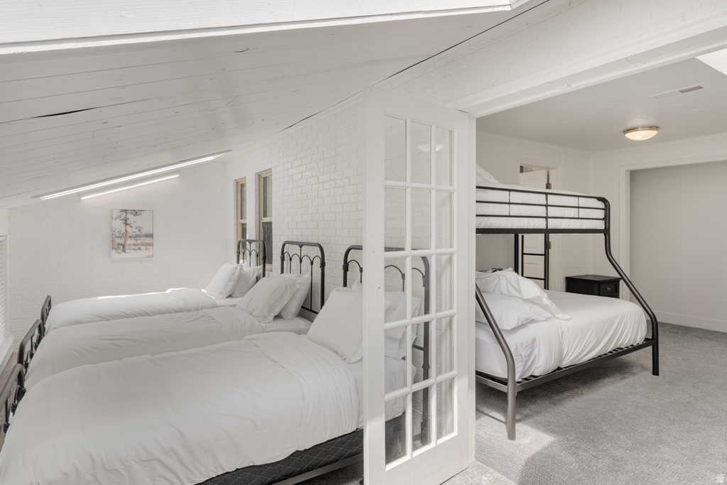 199 N 300 W Garden City, UT 84028