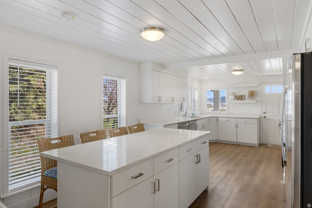 199 N 300 W Garden City, UT 84028