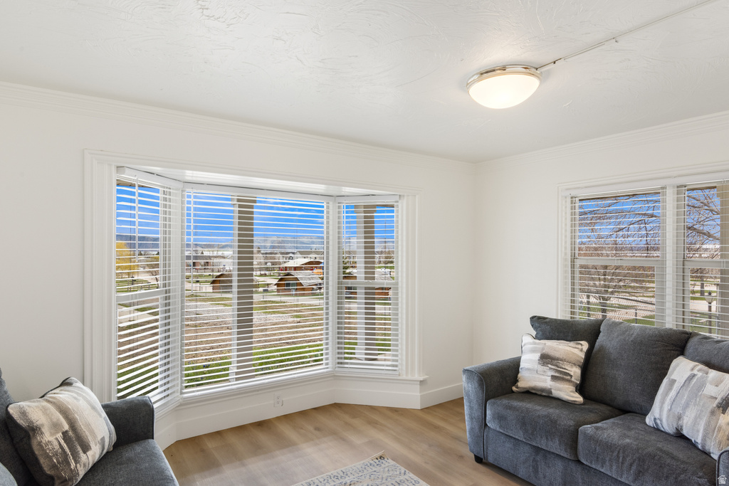 199 N 300 W Garden City, UT 84028