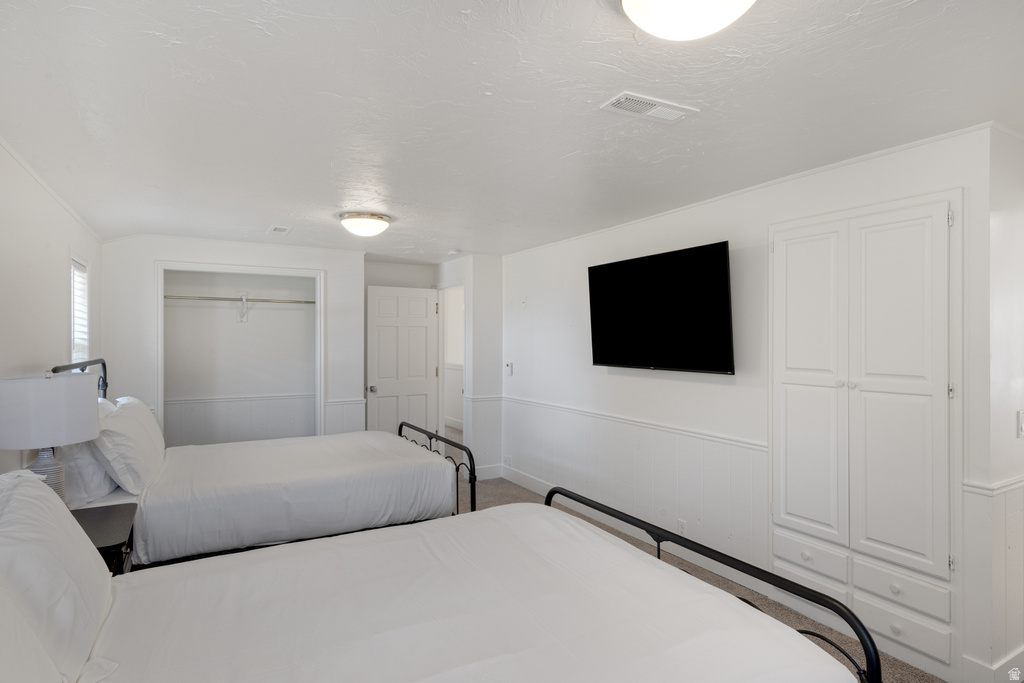 199 N 300 W Garden City, UT 84028