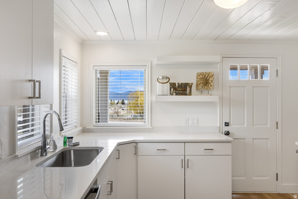 199 N 300 W Garden City, UT 84028