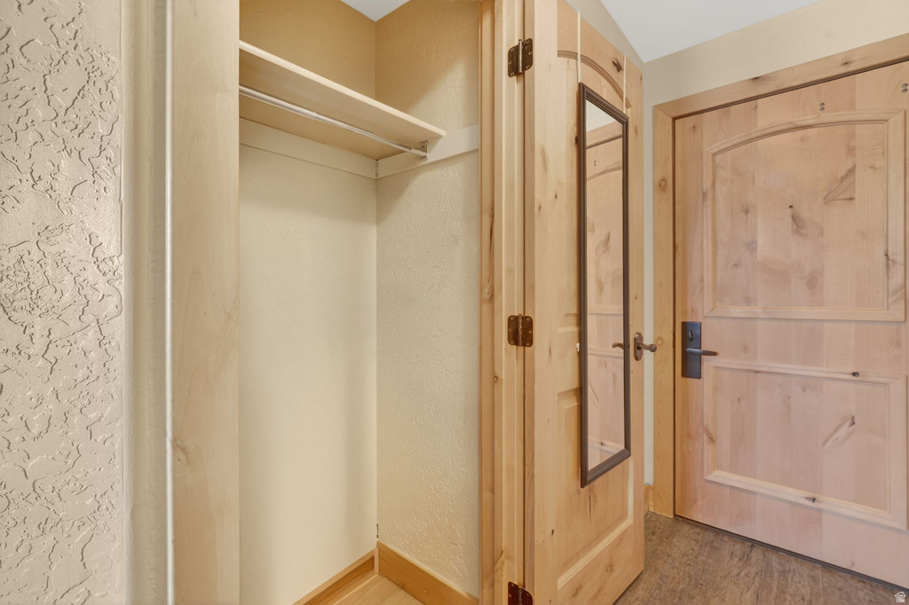 2669 CANYONS RESORT DR #203 Park City, UT 84098