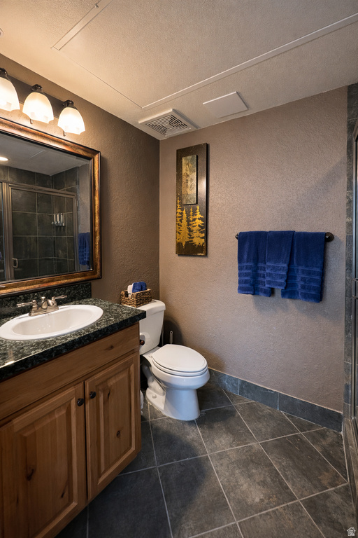 2669 CANYONS RESORT DR #203 Park City, UT 84098
