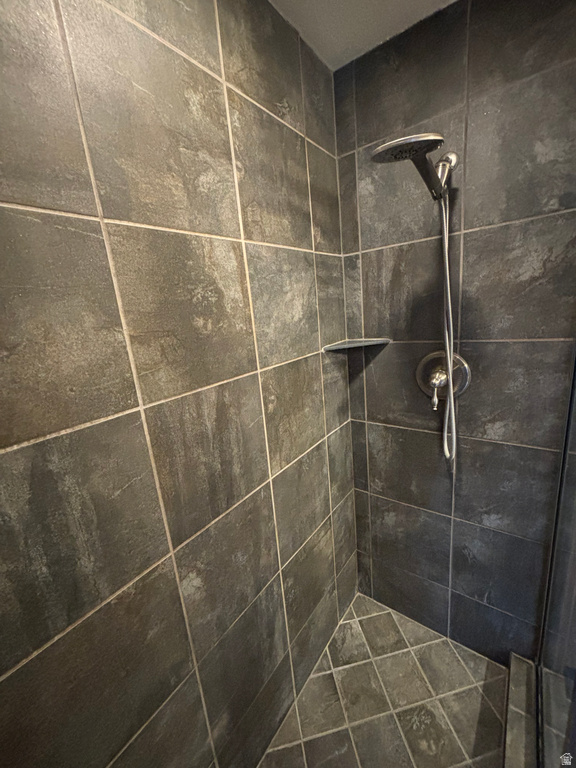 2669 CANYONS RESORT DR #203 Park City, UT 84098