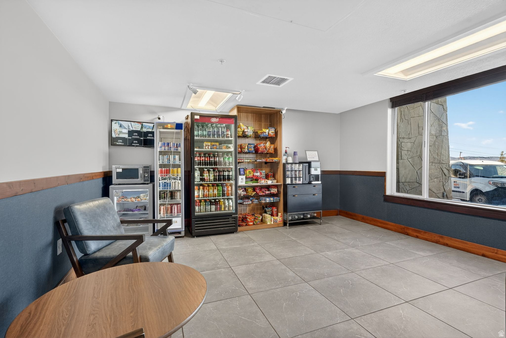 2669 CANYONS RESORT DR #203 Park City, UT 84098