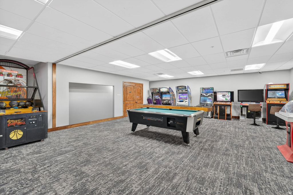 2669 CANYONS RESORT DR #203 Park City, UT 84098