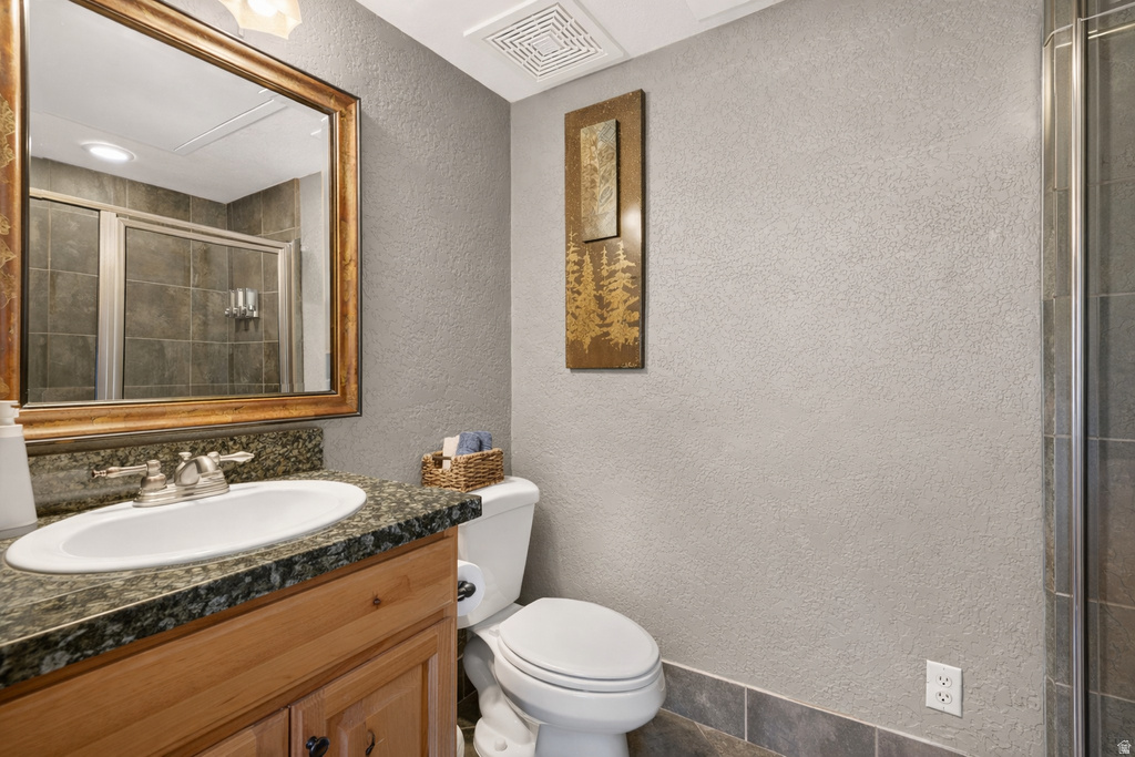 2669 CANYONS RESORT DR #203 Park City, UT 84098