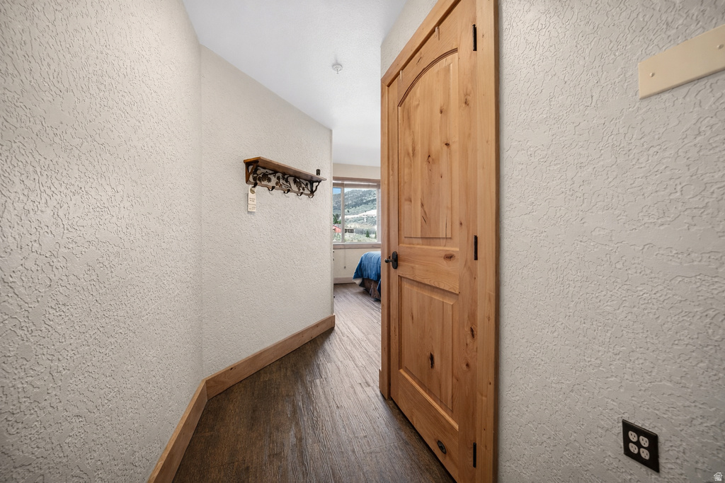 2669 CANYONS RESORT DR #203 Park City, UT 84098