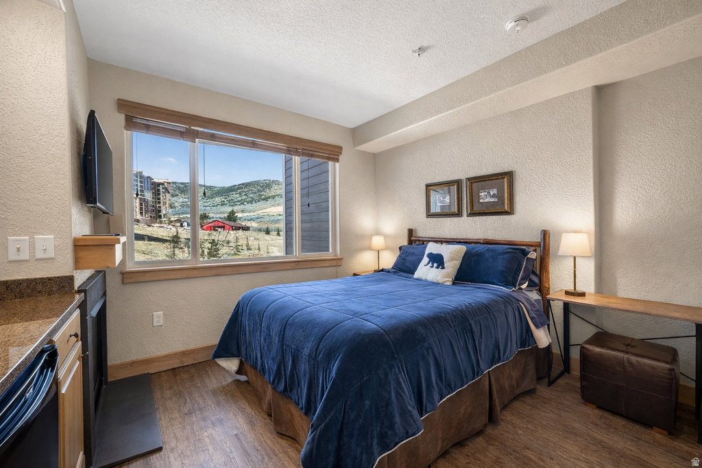 2669 CANYONS RESORT DR #203 Park City, UT 84098
