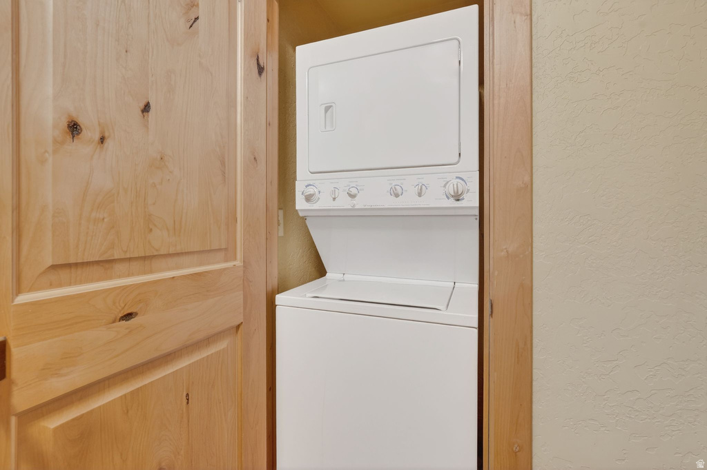 2669 CANYONS RESORT DR #203 Park City, UT 84098