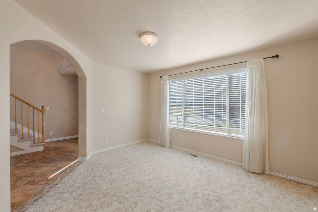 1083 E SKYLER DR Draper, UT 84020