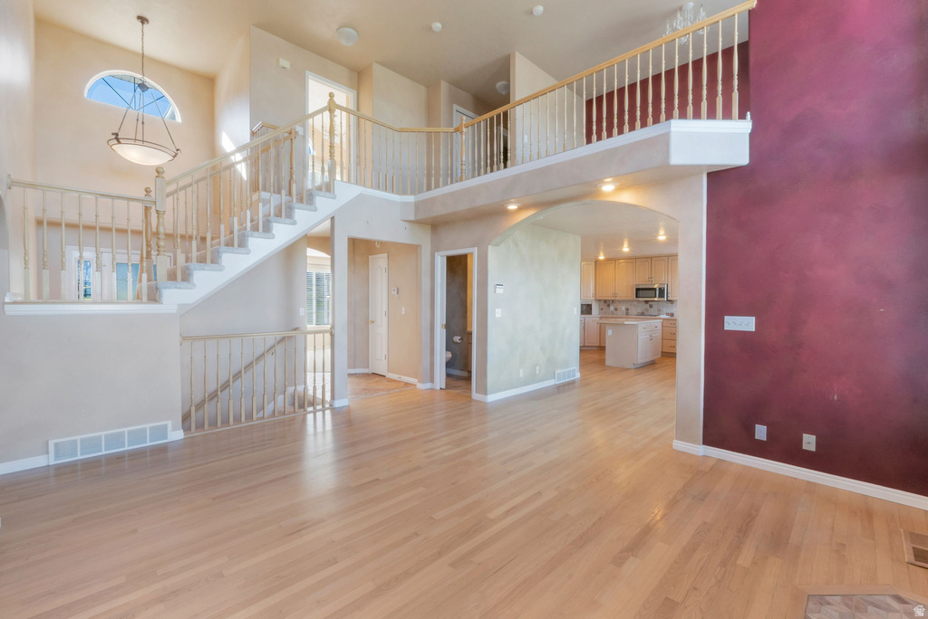 1083 E SKYLER DR Draper, UT 84020