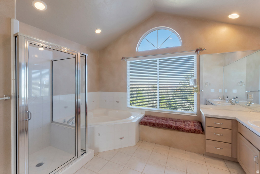 1083 E SKYLER DR Draper, UT 84020