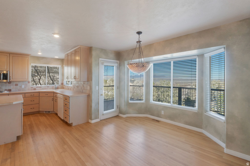 1083 E SKYLER DR Draper, UT 84020