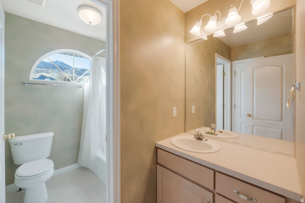 1083 E SKYLER DR Draper, UT 84020