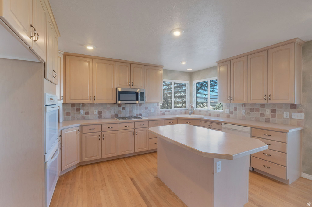 1083 E SKYLER DR Draper, UT 84020