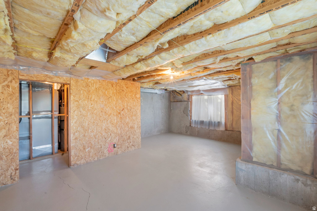 1083 E SKYLER DR Draper, UT 84020